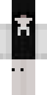 Скин Скин 3zubik v4