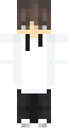 Скин Скин по нику MR_AlOnmAsk