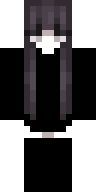 Скин Скин игрока Murflauer