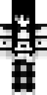 Скин Скин игрока Nikkirr