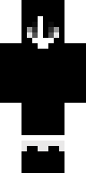 Скин Скин игрока Rynenar v6