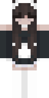 Скин Скин lixonaria v4