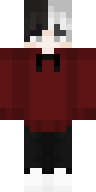 Скин Скин _Myr4alo_ v5