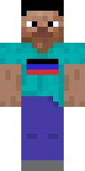 Скин Скин RaidSurge v40