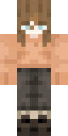 Скин Скин игрока vikenziya_ v15