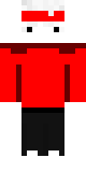 Скин Скин JEKSTOR v9