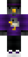 Скин Скин GTRX_DAVA v14