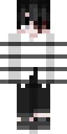 Скин Скин NUReke003 v8