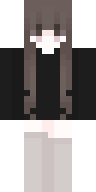 Скин Скин crxstkill v9