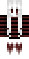 Скин Скин rexhhhs v5