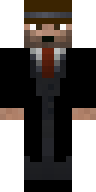 Скин Скин Pablo_Deluxe v9