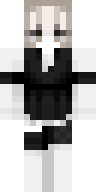 Скин Скин 3eJIeHbIu_4au__