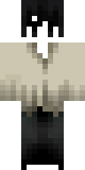 Скин Скин игрока unconscientious v4