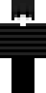 Скин Скин Condery v3
