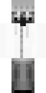 Скин Скин weed374