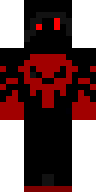 Скин Скин игрока Electr0Nightmare v5