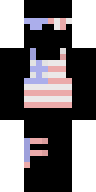 Скин Скин игрока _3aH9ITo_ v6