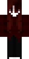 Скин Скин AliceSmile v8