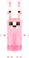 Скин Скин MishaOMEGA