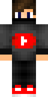 Скин Скин по нику BOLNOY_KOT v4