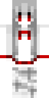 Скин Скин besisia v25