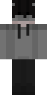 Скин Скин по нику VREYND_553