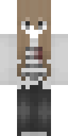 Скин Скин _MaPmi_ v6