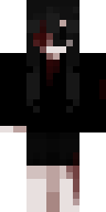Скин Скин игрока Cli11yXa__228