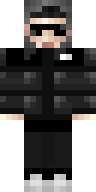 Скин Скин DanilArts v6