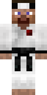 Скин Скин Hard2kill6blood v3