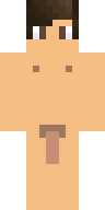 Скин Скин pizdabobra1234