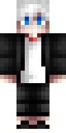Скин Скин _Kle1mafon_ v3