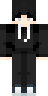 Скин Скин Silenderx v6