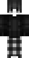 Скин Скин XACKA_C_BOUHbl v17