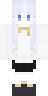 Скин Скин Dequen v47