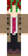 Скин Скин Stradivarus v31