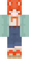 Скин Скин игрока _masanka_ v3