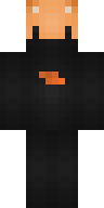 Скин Скин игрока NarisInterCom