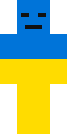 Скин Скин игрока JIYcEr v5