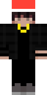 Скин Скин master_kinq