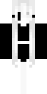 Скин Скин CraySiX_ v3