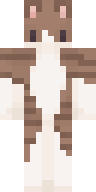 Скин Скин TeaWithSugar v4