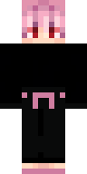 Скин Скин по нику SergeyBroYuTube