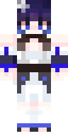 Скин Скин игрока shinonono