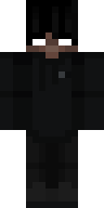 Скин Скин Gordan5 v9