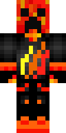 Скин Скин игрока Jungl99