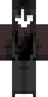 Скин Скин unwy v7