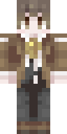 Скин Скин Htacko