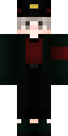 Скин игрока Mr_yalexerr_Mr