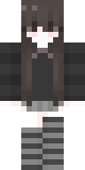 Скин Скин по нику enthium
